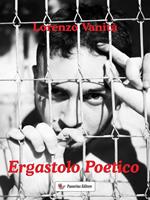   Ergastolo poetico