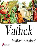  Vathek