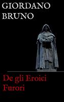   Gli eroici furori