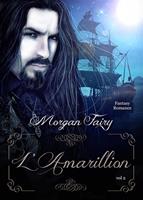   L'Amarillion