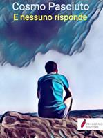   E nessuno risponde