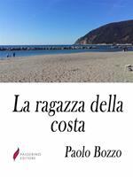   La ragazza della costa