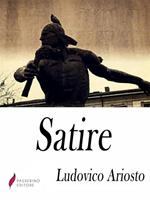   Satire