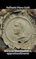 Brescia malatestiana. Approfondimenti
