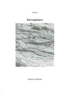   Increspature