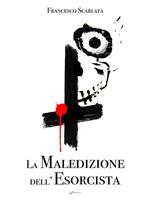 La maledizione dell'esorcista