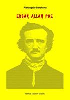   Edgar Allan Poe