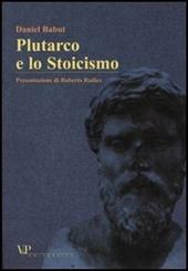 Plutarco e lo Stoicismo