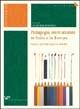 Pedagogia interculturale in Italia e in Europa. Aspetti epistemologici e didattici  - Libro Vita e Pensiero 2003, Università/Ricerche/Pedagogia e sc. educ. | Libraccio.it