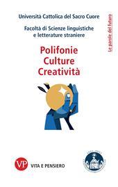Polifonie, culture, creatività