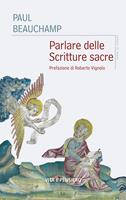   Parlare delle Scritture sacre