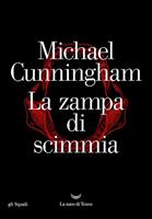   La zampa di scimmia