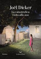   La catastrofica visita allo zoo