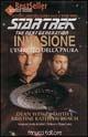 Star Trek. Invasione. Vol. 2: L'esercito della paura - Dean W. Smith, Kristine K. Rusch - Libro Fanucci 1997, Economica tascabile | Libraccio.it