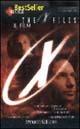 X-Files: il film - Elizabeth Hand - Libro Fanucci 1998, Economica tascabile | Libraccio.it