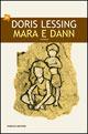 Mara e Dann - Doris Lessing - Libro Fanucci 2005, Tascabili immaginario | Libraccio.it