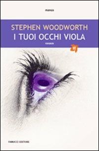 Il sangue dei martiri - David Hewson - Libro Fanucci 2007, Tascabili immaginario | Libraccio.it