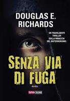   Senza via di fuga