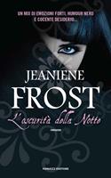   L'oscurità della notte