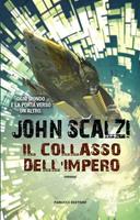   Il collasso dell'impero