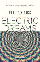   Electric Dreams