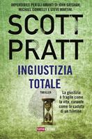   Ingiustizia totale