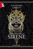   La regina delle sirene