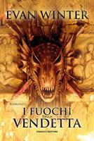   I fuochi della vendetta