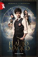   Il flauto magico