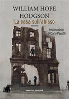   La casa sull'abisso