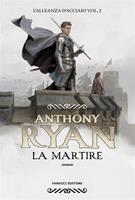   La martire