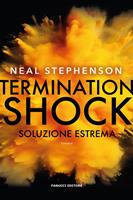 Termination Shock. Soluzione estrema