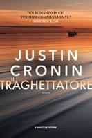   Il traghettatore