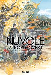 Nuvole a Nord-Ovest. Vol. 7
