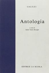 Antologia.
