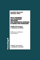 Dalla voluntary alla mandatory disclosure dell'informativa societaria di natura non finanziaria. Analisi del percorso e tendenze evolutive