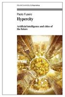   Hypercity