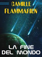   La fine del mondo