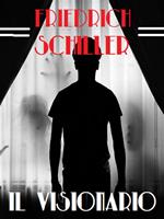   Il visionario