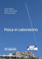   Fisica in laboratorio