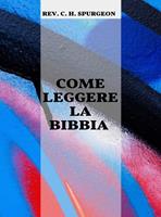   Come leggere la Bibbia