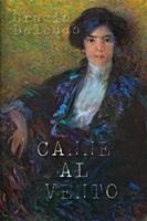   Canne al vento