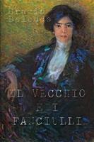   Il vecchio e i fanciulli