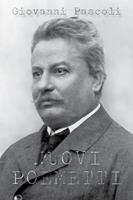   Nuovi poemetti