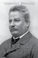   Primi poemetti