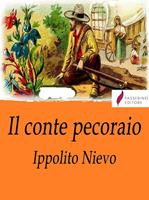   Il conte pecoraio