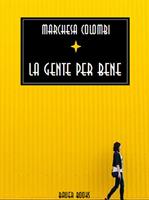   La gente per bene