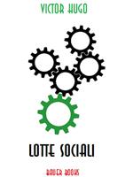   Lotte sociali