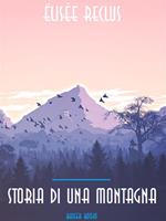   Storia di una montagna