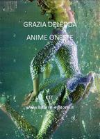   Anime oneste